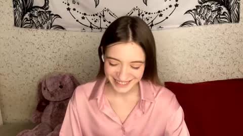 Snapshot of dellisifuentes chatting on December 18, 2025, 12:11 pm Sia online show from December 18, 2025, 12:11 pm