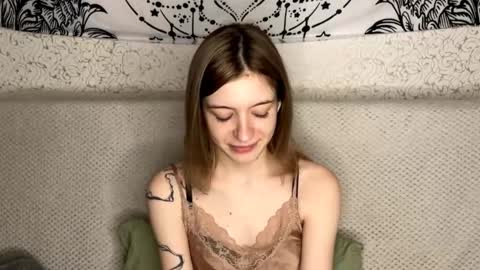 Sia online show from January 15, 2026, 12:32 pm