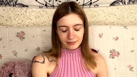 Sia online show from February 10, 2026, 12:31 pm