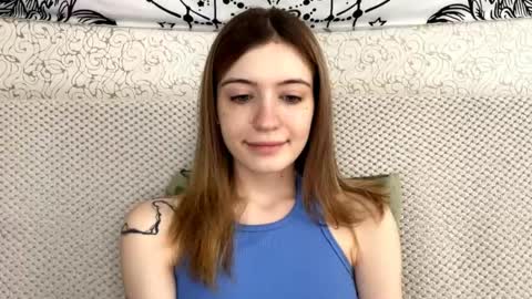 Sia online show from April 21, 2026, 6:31 am