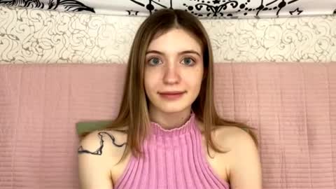 Snapshot of dellisifuentes chatting on April 25, 2026, 7:44 am Sia online show from April 25, 2026, 7:44 am