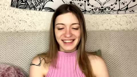 Snapshot of dellisifuentes chatting on May 30, 2026, 9:39 am Sia online show from May 30, 2026, 9:39 am