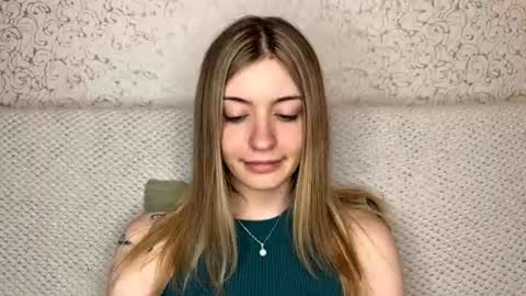Sia online show from July 8, 2026, 10:31 am