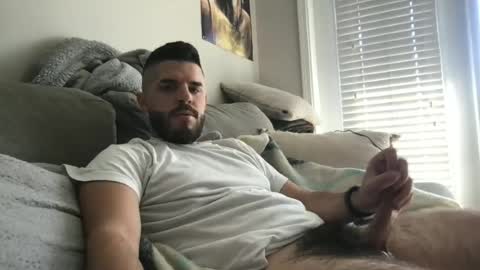 Snapshot of delly066 chatting on June 20, 2026, 12:19 pm delly066 online show from June 20, 2026, 12:19 pm
