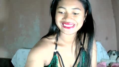 Snapshot of delorahoneyy chatting on July 20, 2026, 4:27 am Angels online show from July 20, 2026, 4:27 am