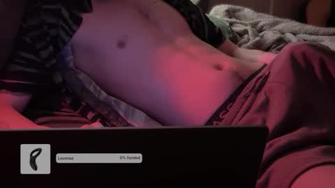 Del Petious online show from December 16, 2025, 5:29 pm