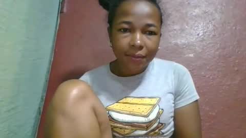 delphin774164 online show from March 4, 2026, 2:50 am