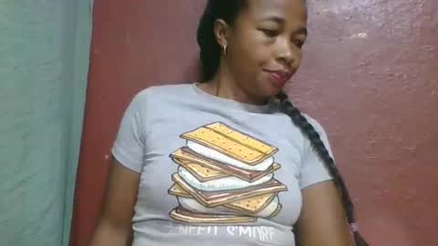 delphin774164 online show from March 10, 2026, 3:39 pm