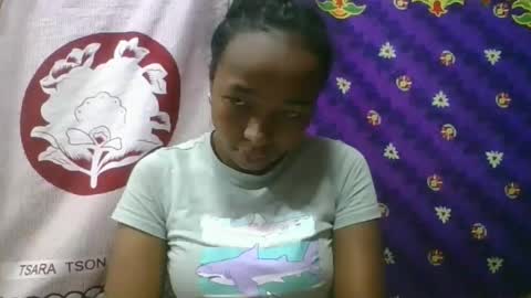 Snapshot of delphin774164 chatting on April 18, 2026, 4:38 am delphin774164 online show from April 18, 2026, 4:38 am