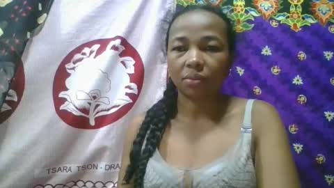 Snapshot of delphin774164 chatting on April 20, 2026, 7:48 pm delphin774164 online show from April 20, 2026, 7:48 pm