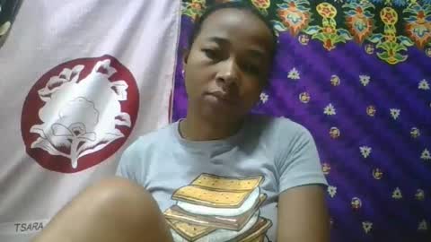 Snapshot of delphin774164 chatting on April 21, 2026, 2:51 am delphin774164 online show from April 21, 2026, 2:51 am