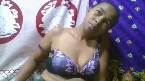 Snapshot of delphin774164 chatting on April 29, 2026, 3:16 pm delphin774164 online show from April 29, 2026, 3:16 pm