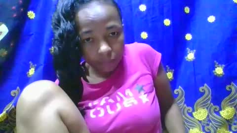Snapshot of delphin774164 chatting on May 3, 2026, 6:30 am delphin774164 online show from May 3, 2026, 6:30 am