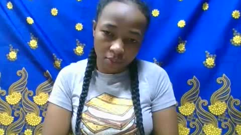 Snapshot of delphin774164 chatting on May 16, 2026, 1:43 pm delphin774164 online show from May 16, 2026, 1:43 pm