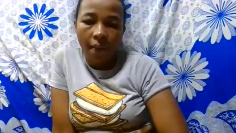 Snapshot of delphin774164 chatting on May 21, 2026, 7:21 pm delphin774164 online show from May 21, 2026, 7:21 pm