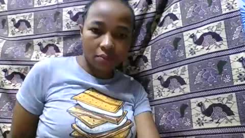 Snapshot of delphin774164 chatting on May 23, 2026, 3:05 pm delphin774164 online show from May 23, 2026, 3:05 pm