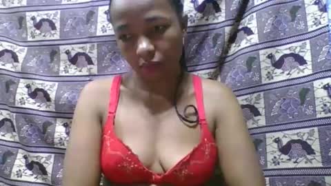 Snapshot of delphin774164 chatting on May 24, 2026, 3:22 am delphin774164 online show from May 24, 2026, 3:22 am