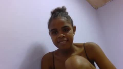 Snapshot of delphineee chatting on March 9, 2026, 7:56 am delphine online show from March 9, 2026, 7:56 am