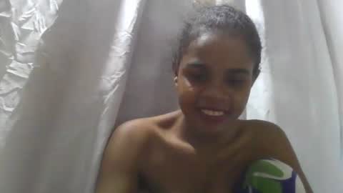 Snapshot of delphineee chatting on March 15, 2026, 2:50 am delphine online show from March 15, 2026, 2:50 am