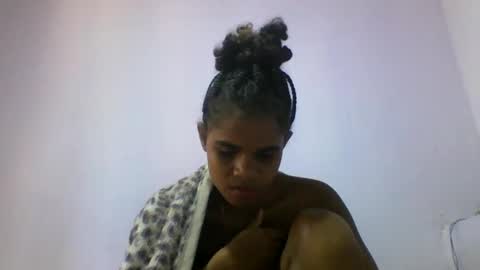 Snapshot of delphineee chatting on March 21, 2026, 7:02 am delphine online show from March 21, 2026, 7:02 am