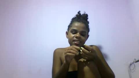 Snapshot of delphineee chatting on March 21, 2026, 11:19 pm delphine online show from March 21, 2026, 11:19 pm