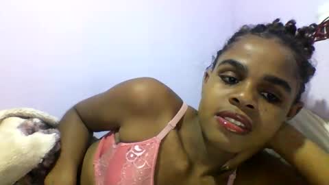 Snapshot of delphineee chatting on March 22, 2026, 11:24 am delphine online show from March 22, 2026, 11:24 am