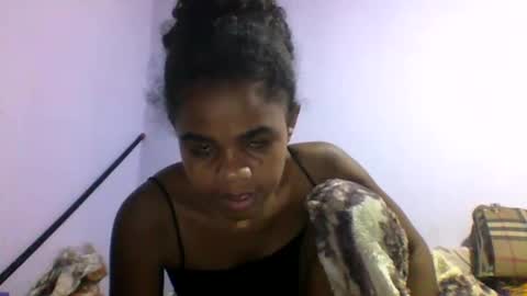 Snapshot of delphineee chatting on March 25, 2026, 8:20 am delphine online show from March 25, 2026, 8:20 am