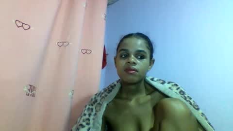 Snapshot of delphineee chatting on March 26, 2026, 6:57 pm delphine online show from March 26, 2026, 6:57 pm