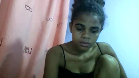 Snapshot of delphineee chatting on March 30, 2026, 11:50 pm delphine online show from March 30, 2026, 11:50 pm