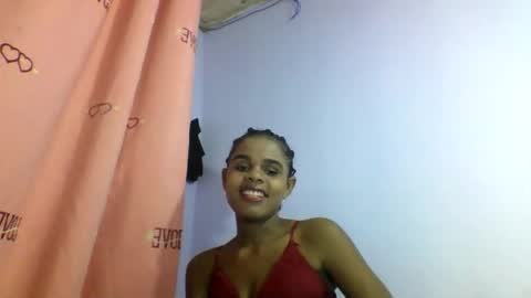 Snapshot of delphineee chatting on April 1, 2026, 1:41 pm delphine online show from April 1, 2026, 1:41 pm