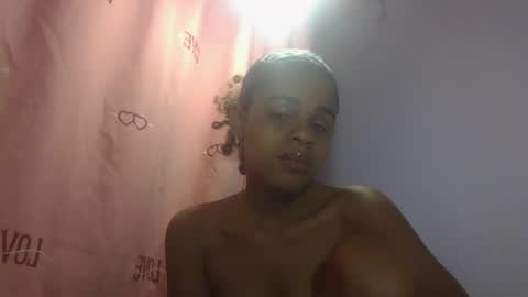 Snapshot of delphineee chatting on April 9, 2026, 1:38 am delphine online show from April 9, 2026, 1:38 am