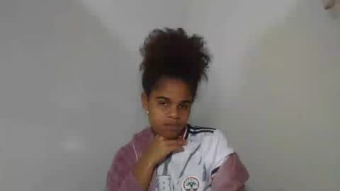 delphine online show from July 26, 2026, 9:11 pm