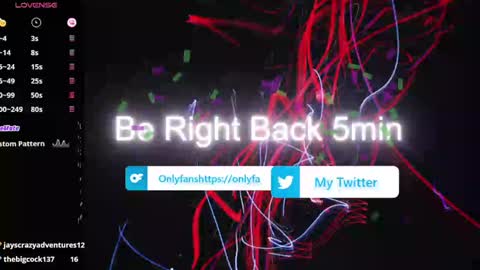  Delsee   online show from January 22, 2025, 4:33 pm