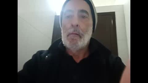 delsolramon02 online show from February 14, 2026, 8:22 am