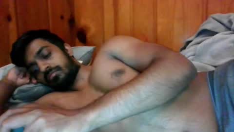 Snapshot of delta0211 chatting on December 4, 2024, 7:06 am delta0211 online show from December 4, 2024, 7:06 am