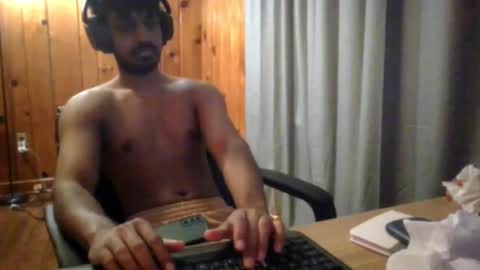 Snapshot of delta0211 chatting on March 3, 2025, 3:30 am delta0211 online show from March 3, 2025, 3:30 am