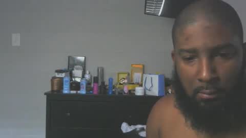 delta7012 online show from January 6, 2025, 6:31 pm