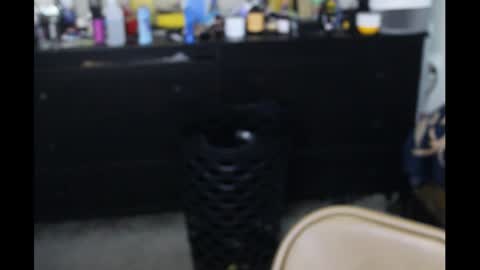 delta7012 online show from March 7, 2025, 3:07 pm