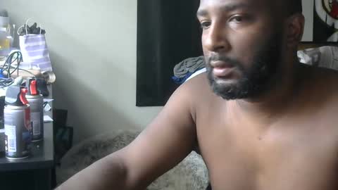 delta7012 online show from September 22, 2025, 7:38 pm