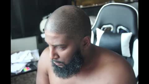 delta7012 online show from January 16, 2026, 3:38 pm