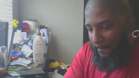 delta7012 online show from February 2, 2026, 6:06 pm