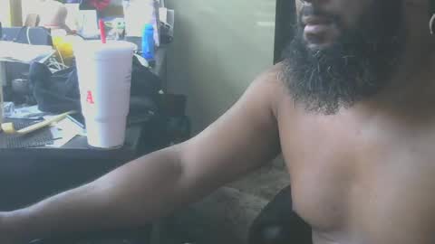 delta7012 online show from March 13, 2026, 2:56 pm