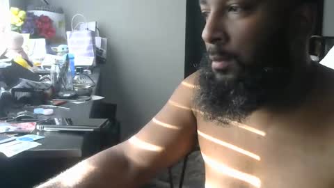 delta7012 online show from April 2, 2026, 11:02 pm