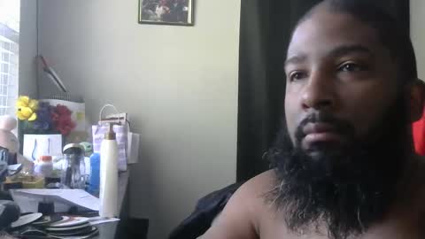 Snapshot of delta7012 chatting on April 24, 2026, 2:19 pm delta7012 online show from April 24, 2026, 2:19 pm