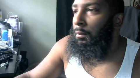 Snapshot of delta7012 chatting on June 13, 2026, 6:06 pm delta7012 online show from June 13, 2026, 6:06 pm