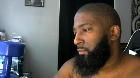 Snapshot of delta7012 chatting on June 19, 2026, 2:21 pm delta7012 online show from June 19, 2026, 2:21 pm