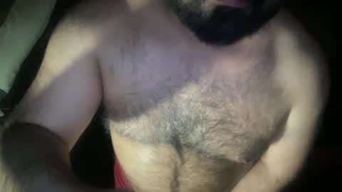 Snapshot of deltawavesformyuse chatting on February 20, 2025, 2:51 am David C. R. online show from February 20, 2025, 2:51 am