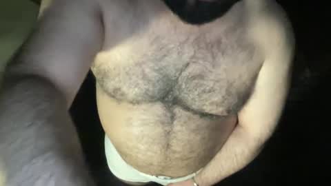 Snapshot of deltawavesformyuse chatting on February 26, 2025, 2:04 am David C. R. online show from February 26, 2025, 2:04 am