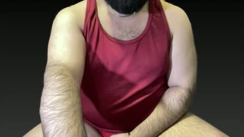 Snapshot of deltawavesformyuse chatting on November 3, 2025, 10:21 pm David C. R. online show from November 3, 2025, 10:21 pm