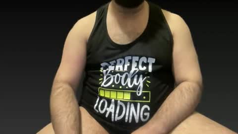 Snapshot of deltawavesformyuse chatting on November 25, 2025, 7:03 pm David C. R. online show from November 25, 2025, 7:03 pm